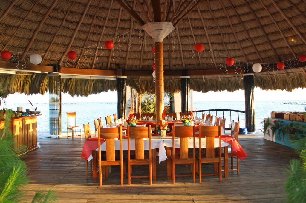 The Placencia Майя-Бич Экстерьер фото
