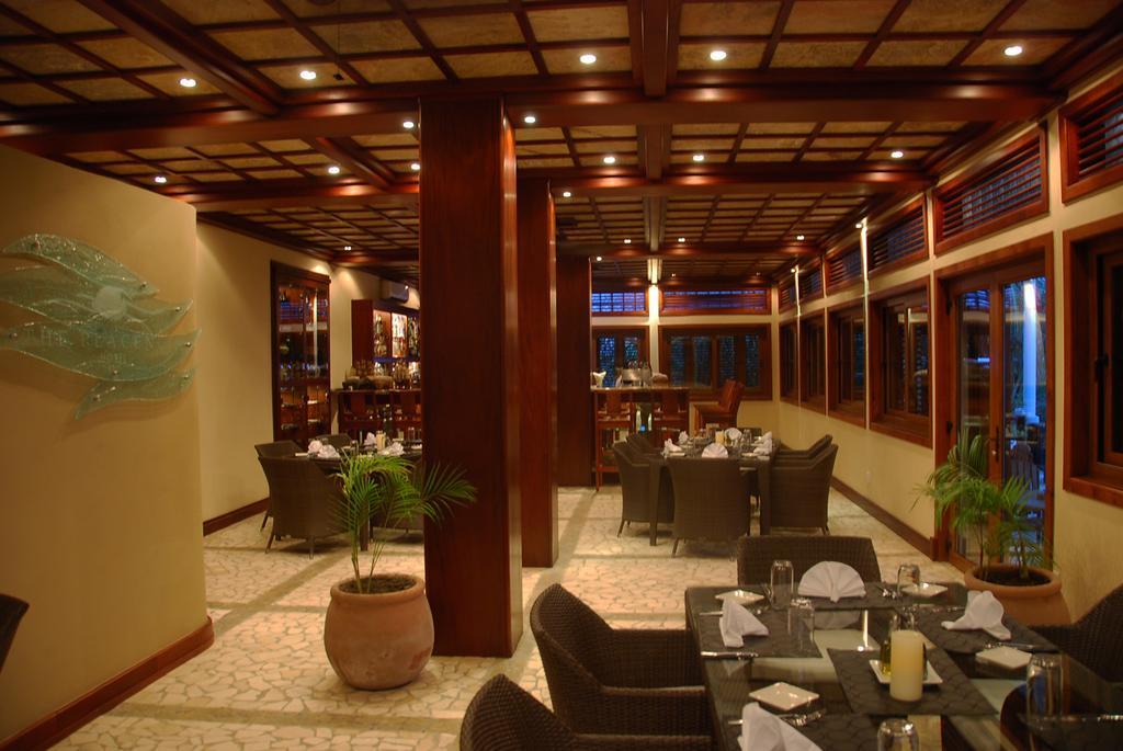 The Placencia Майя-Бич Экстерьер фото