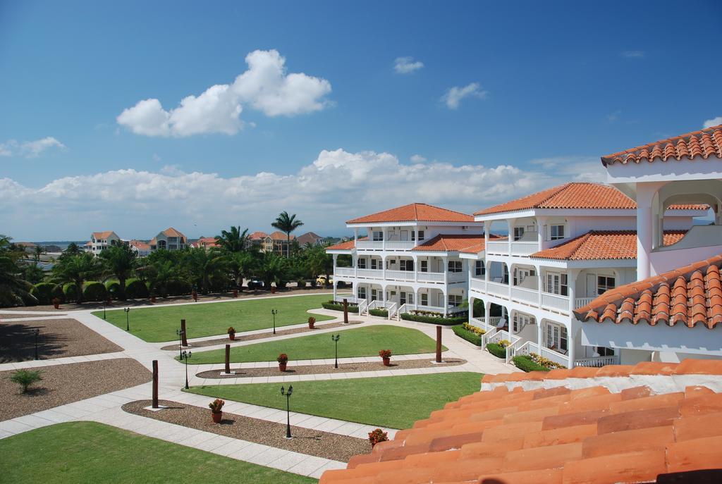The Placencia Майя-Бич Экстерьер фото