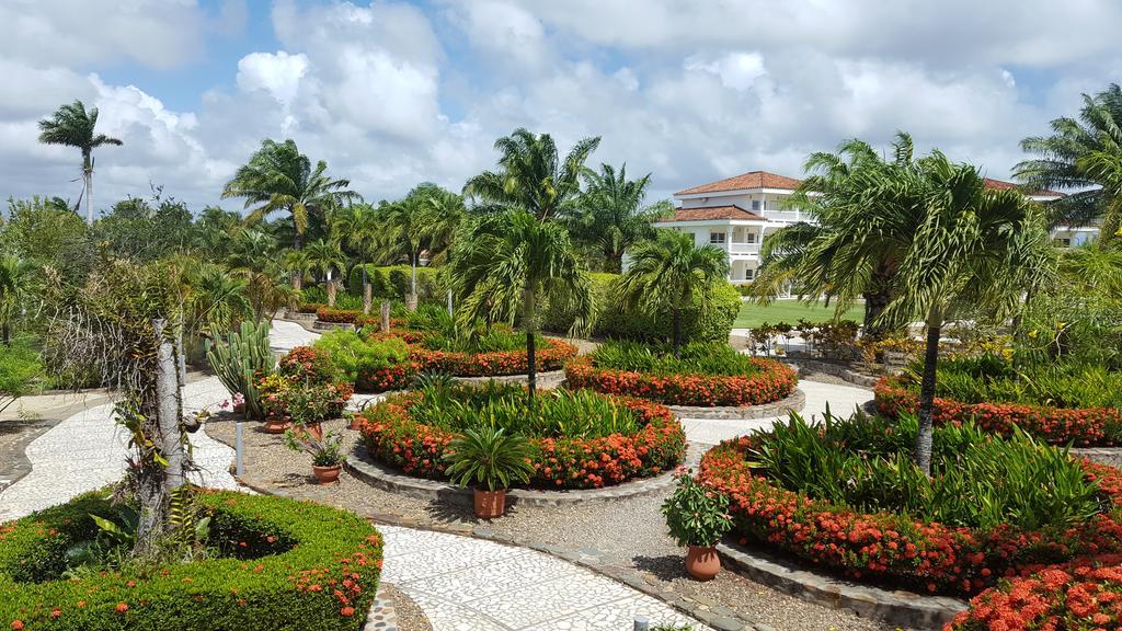The Placencia Майя-Бич Экстерьер фото